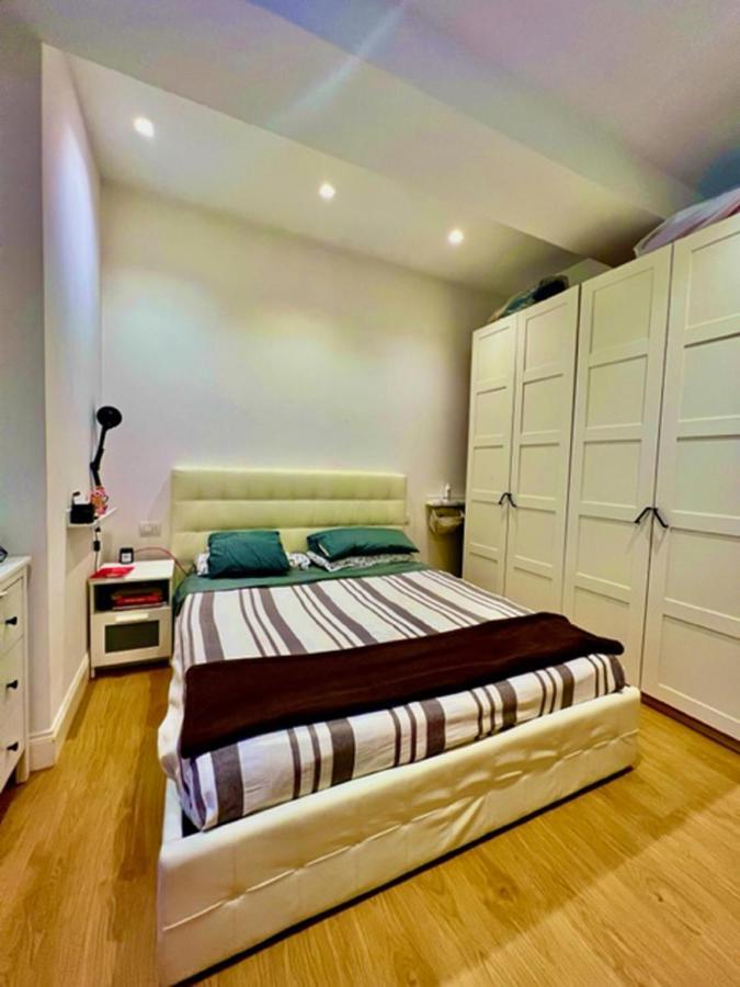 Appartamento Auditorium Luxury *